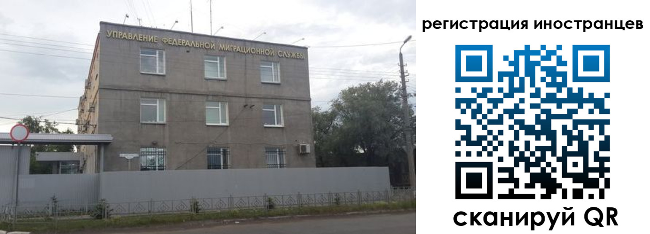 временная прописка в Новоузенске