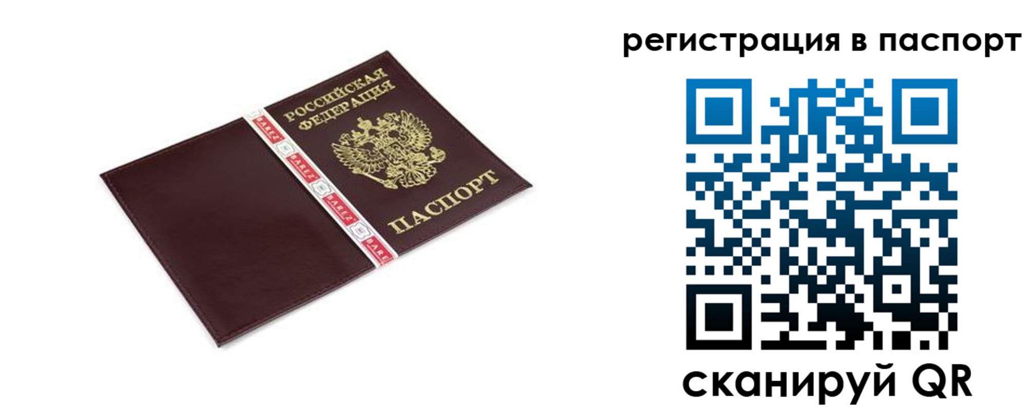 пропишу в квартире в Новоузенске